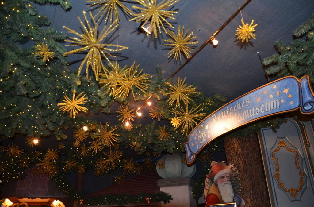 DSC_0102 DSC_0102