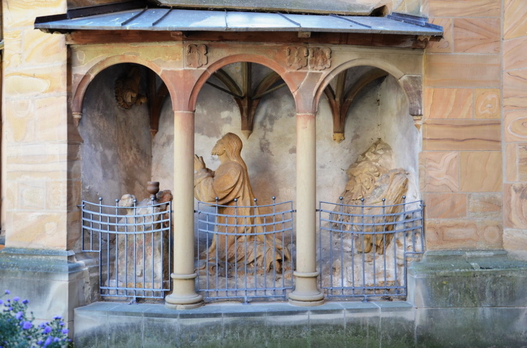 DSC_0065 DSC_0065