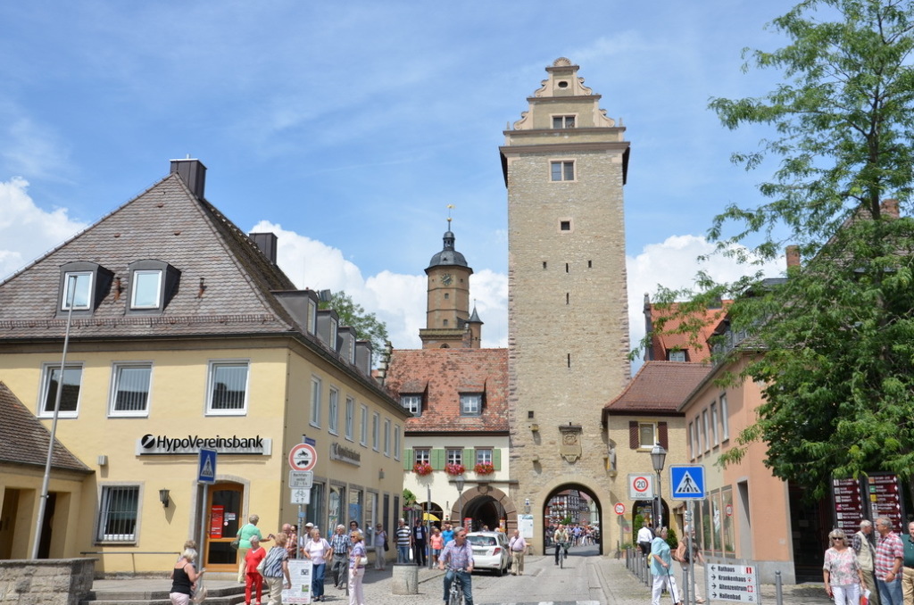DSC_0047 DSC_0047