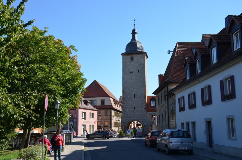 DSC_0086 DSC_0086
