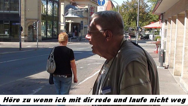 Lore und Gerd Lore und Gerd