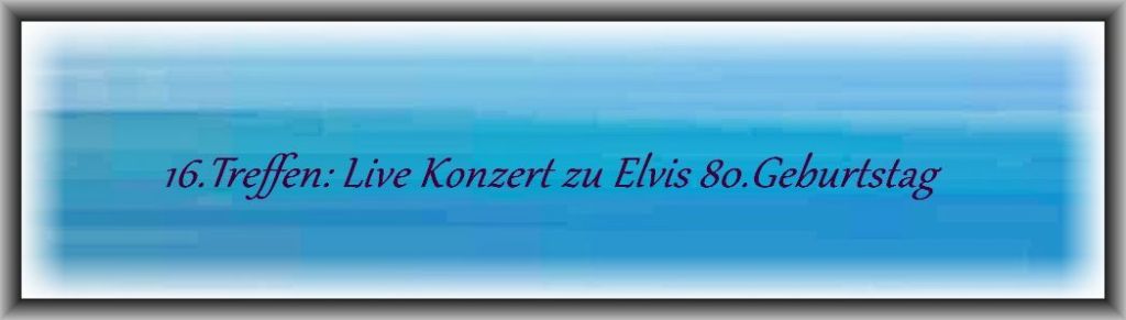 Erinnerungen Erinnerungen