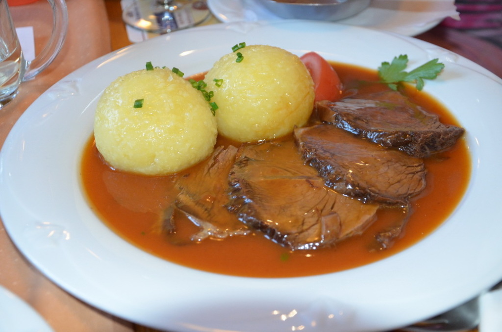 DSC_0170 DSC_0170