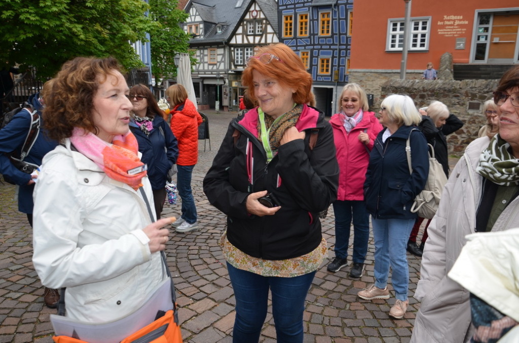 lahnelster04-2019_09 lahnelster04-2019_09