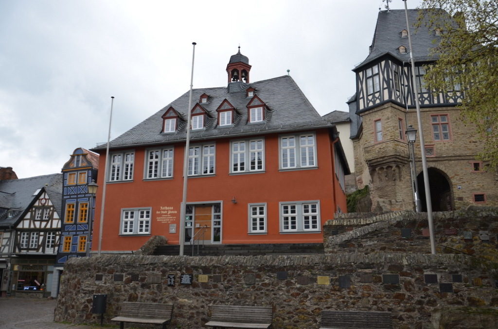 lahnelster04-2019_02 lahnelster04-2019_02