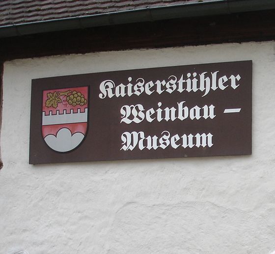 Achkarren 21 Achkarren 21