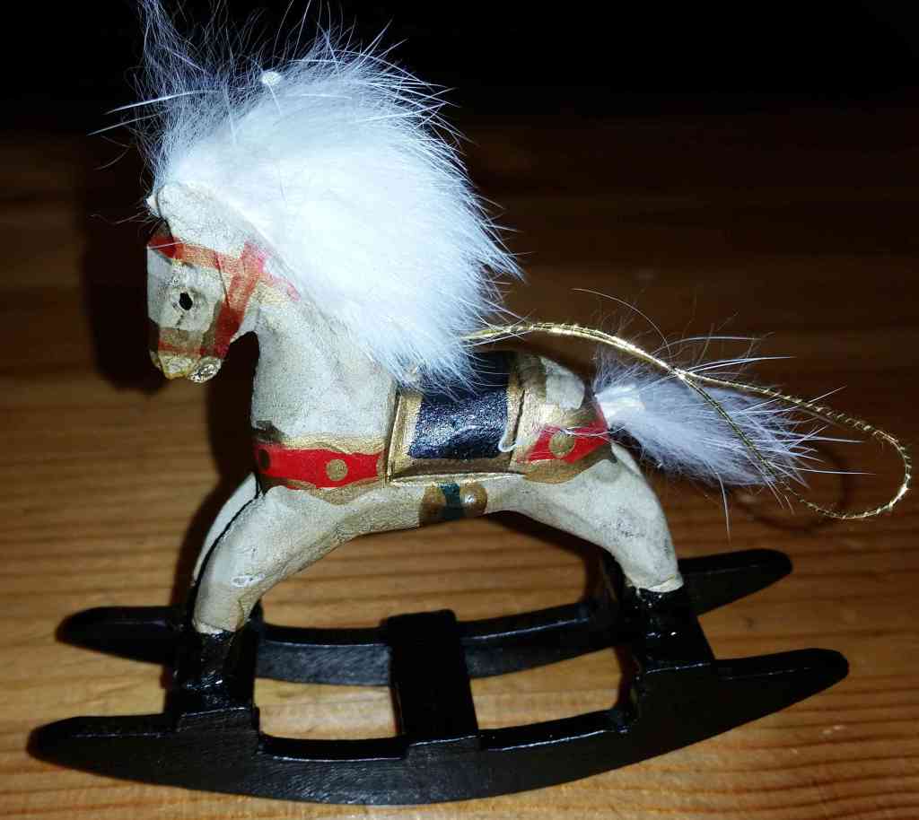 pferd.jpg pferd.jpg