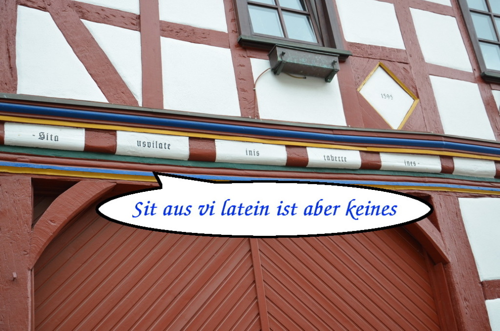 lahnelster04-2019_19 lahnelster04-2019_19