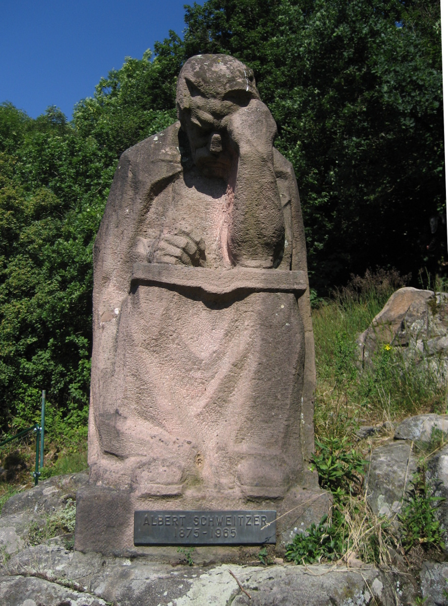 Vogesen 60 Vogesen 60
