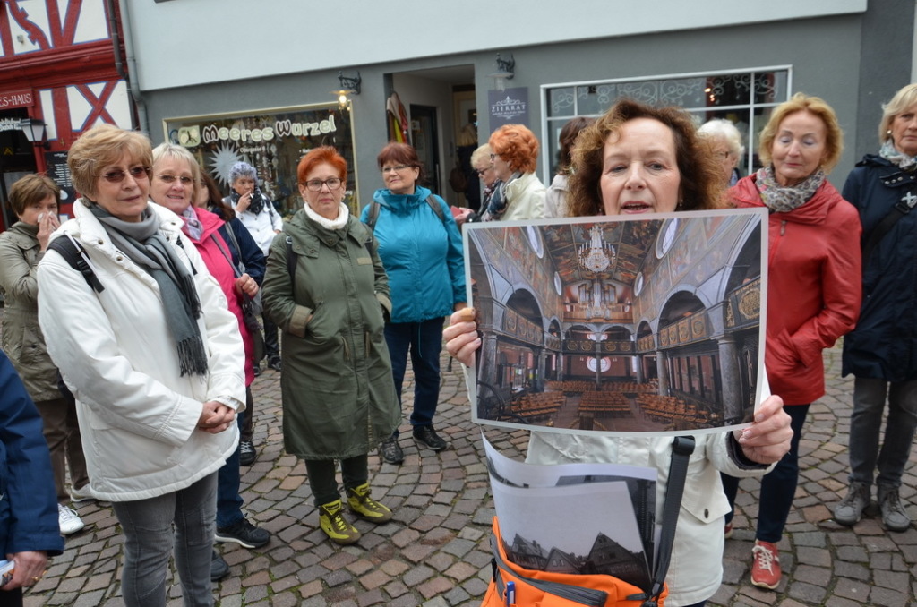 lahnelster04-2019_32 lahnelster04-2019_32