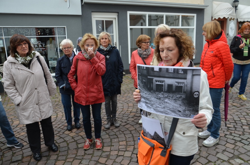 lahnelster04-2019_34 lahnelster04-2019_34