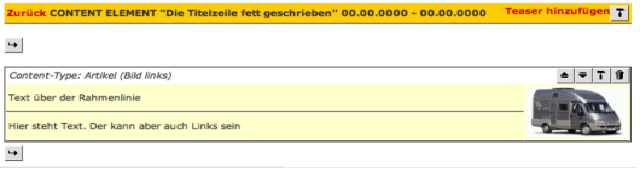 Abbildung 10 Abbildung 10
