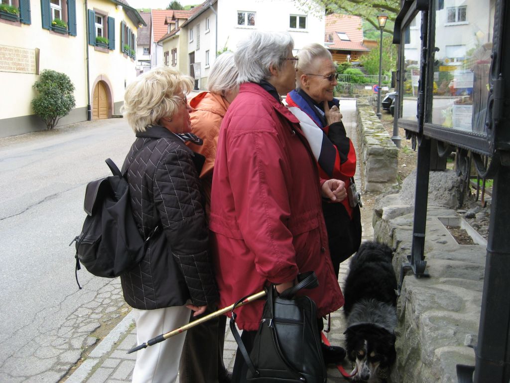 Achkarren 35 Achkarren 35