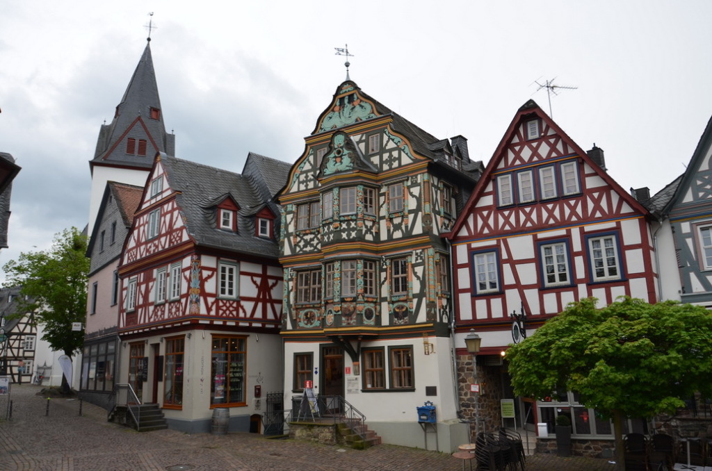 lahnelster04-2019_42 lahnelster04-2019_42