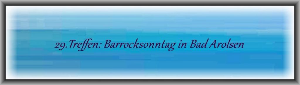 Erinnerungen Erinnerungen