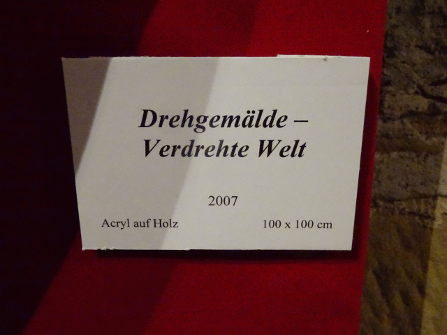 Gruppenbilder Gruppenbilder