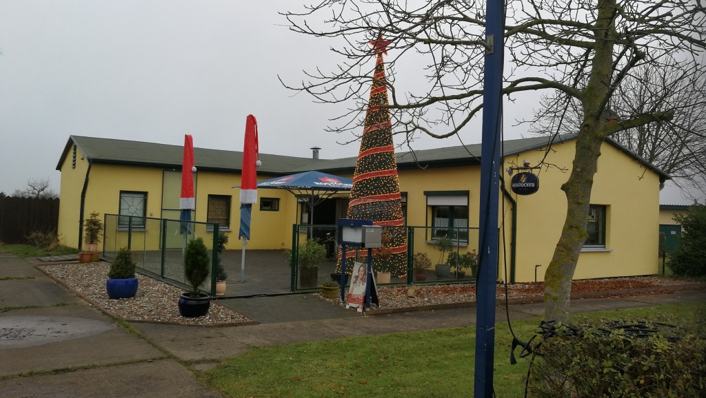 uns Goren zu Weihnachten uns Goren zu Weihnachten