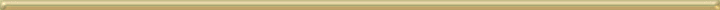 gold gold
