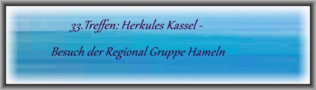 Erinnerungen Erinnerungen
