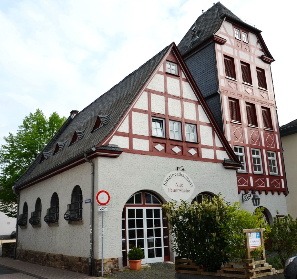 lahnelster04-2019_67 lahnelster04-2019_67