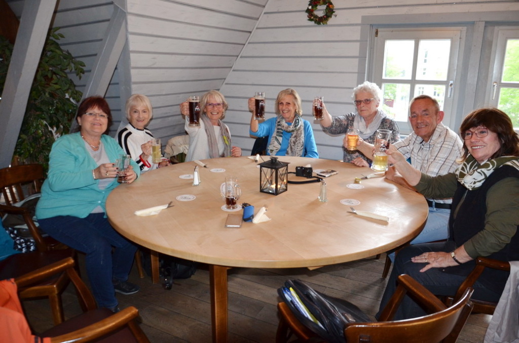 lahnelster04-2019_61 lahnelster04-2019_61