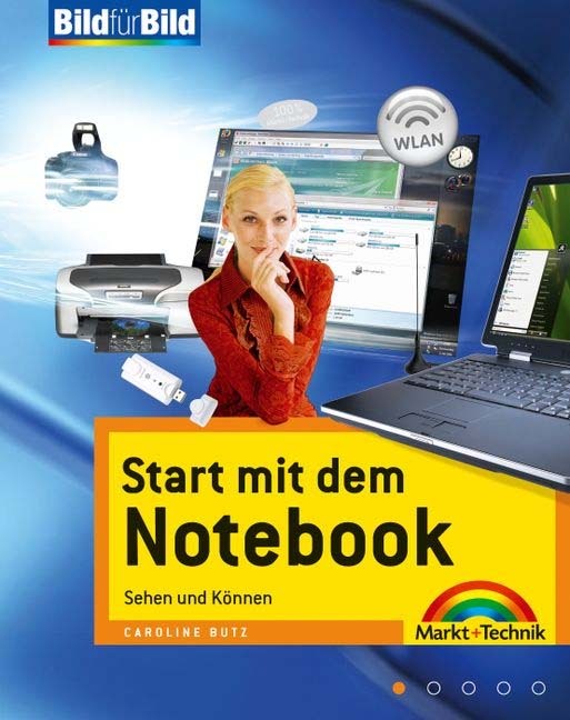 Notebook 1 Notebook 1