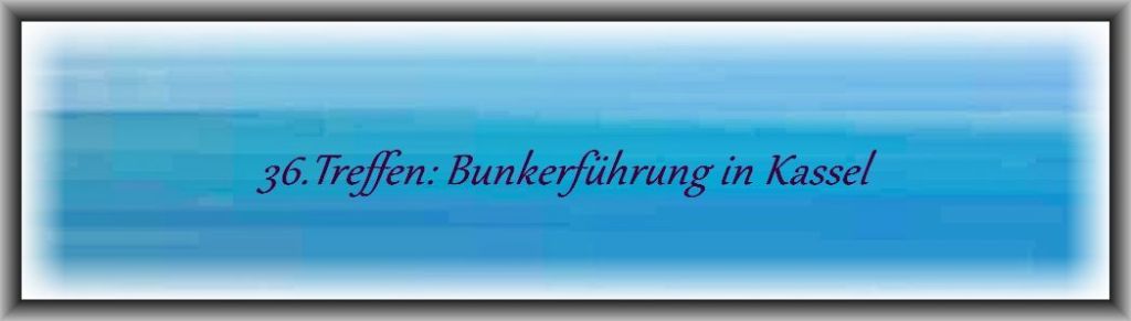 Erinnerungen Erinnerungen