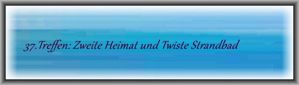 Erinnerungen Erinnerungen