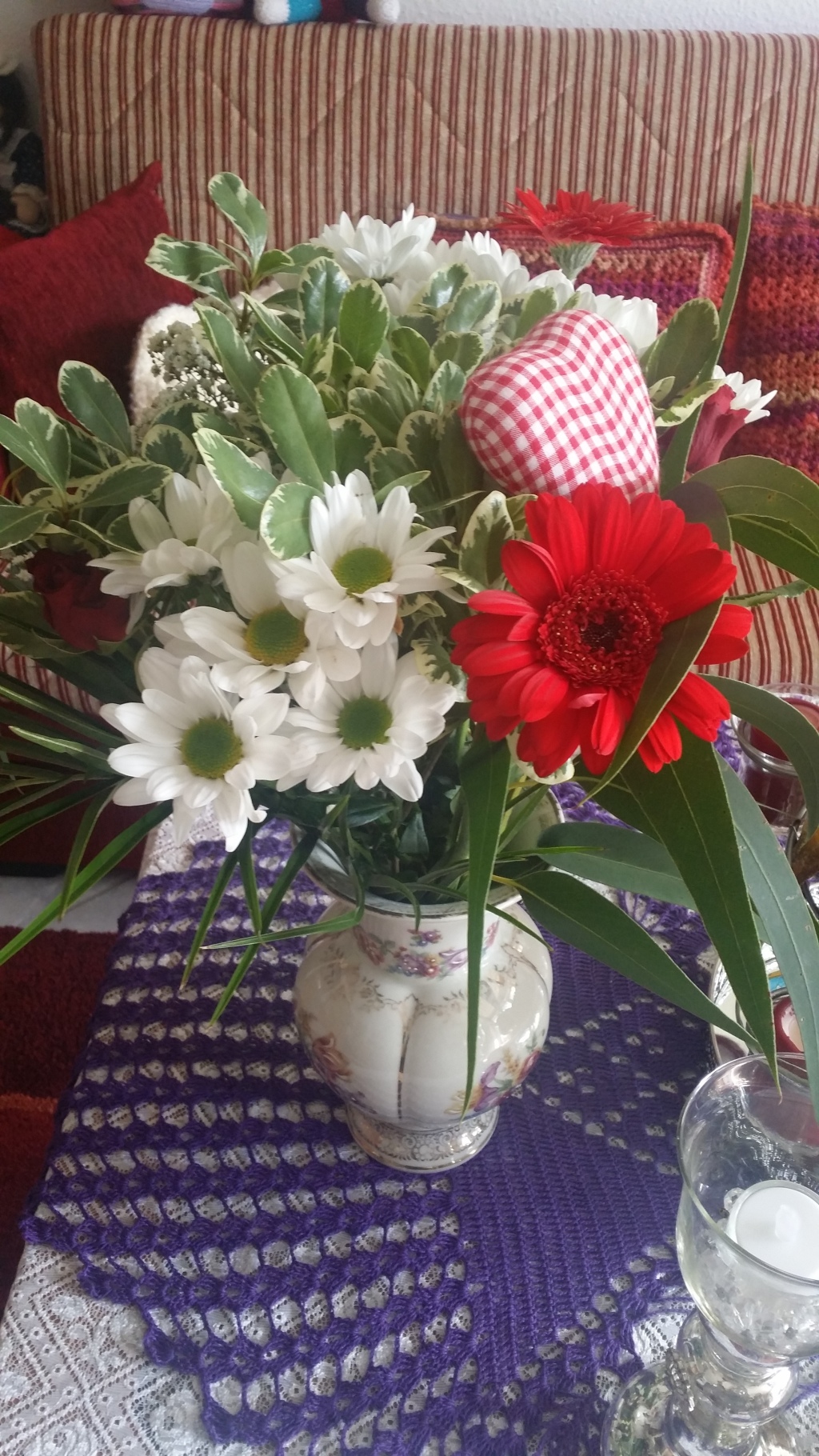 Get Freunde liebe gruesse an alle For Android Free Freunde Liebe Gruesse An Alle