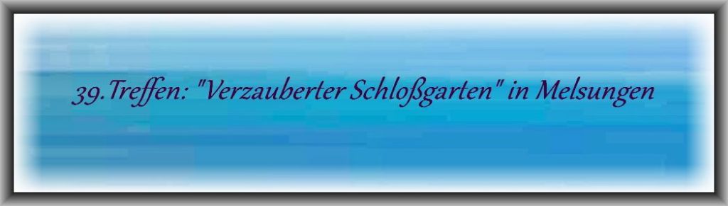 Erinnerungen Erinnerungen