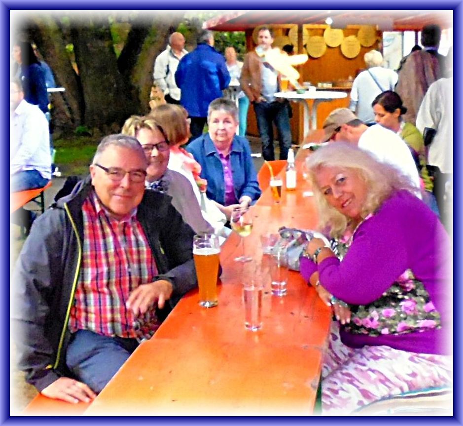 Erinnerungen Erinnerungen