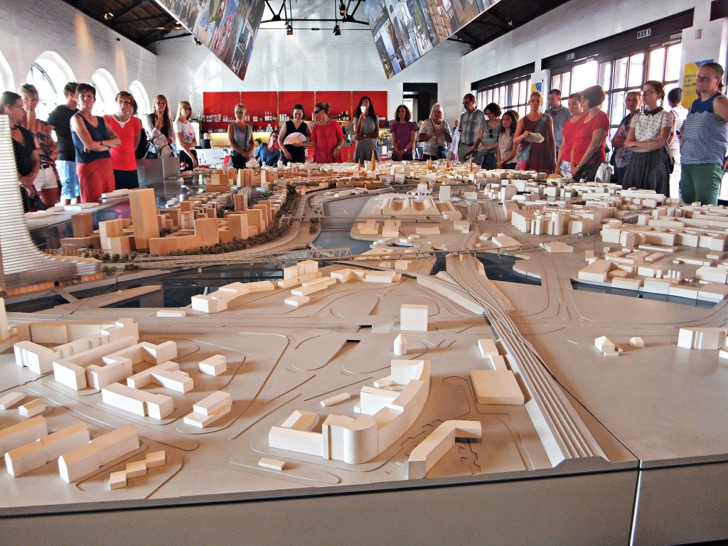 Aktivitten Touren Sehenswrdigkeiten Online Buchen Aktivitten Touren Sehenswrdigkeiten Online Buchen