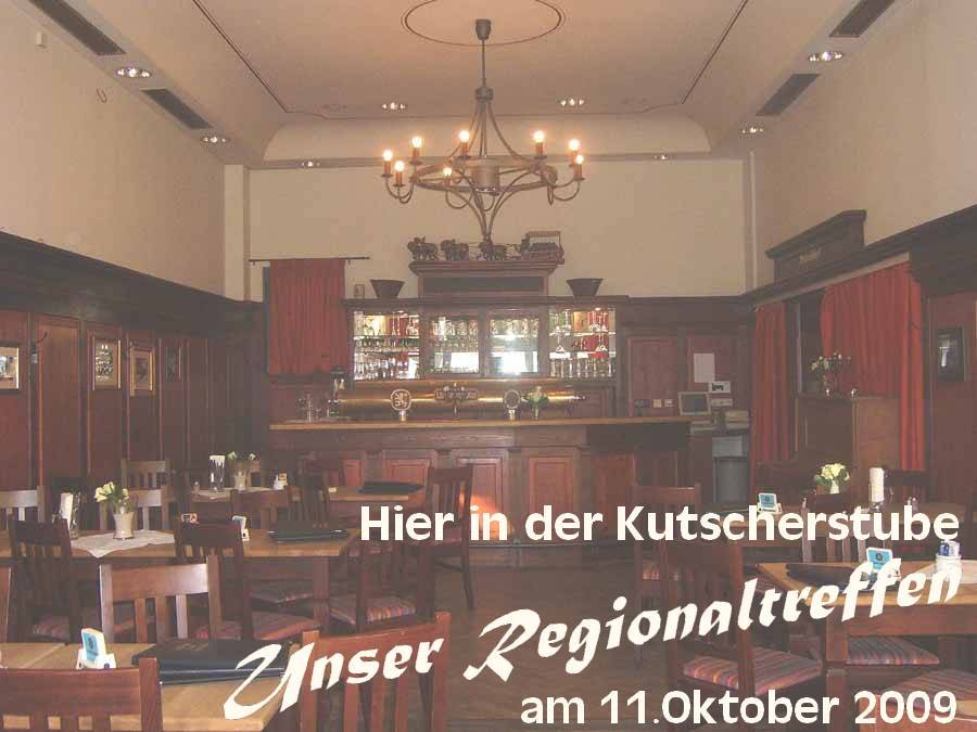 RT15.10. RT15.10.