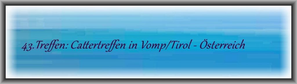 Erinnerungen Erinnerungen