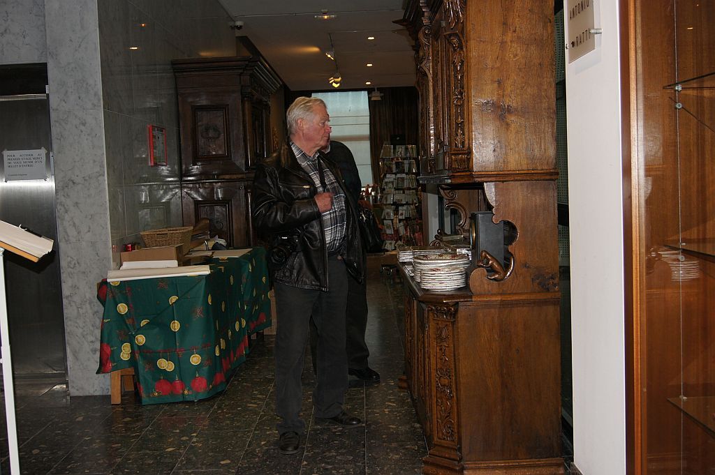 stoff_druck16 stoff_druck16