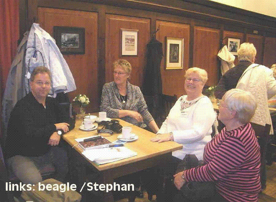 Wechselbilder014 Wechselbilder014