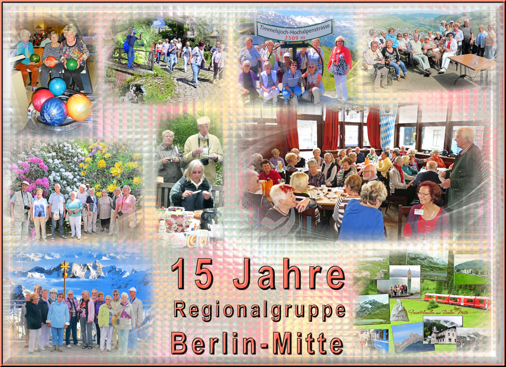 15jahrefa 15jahrefa