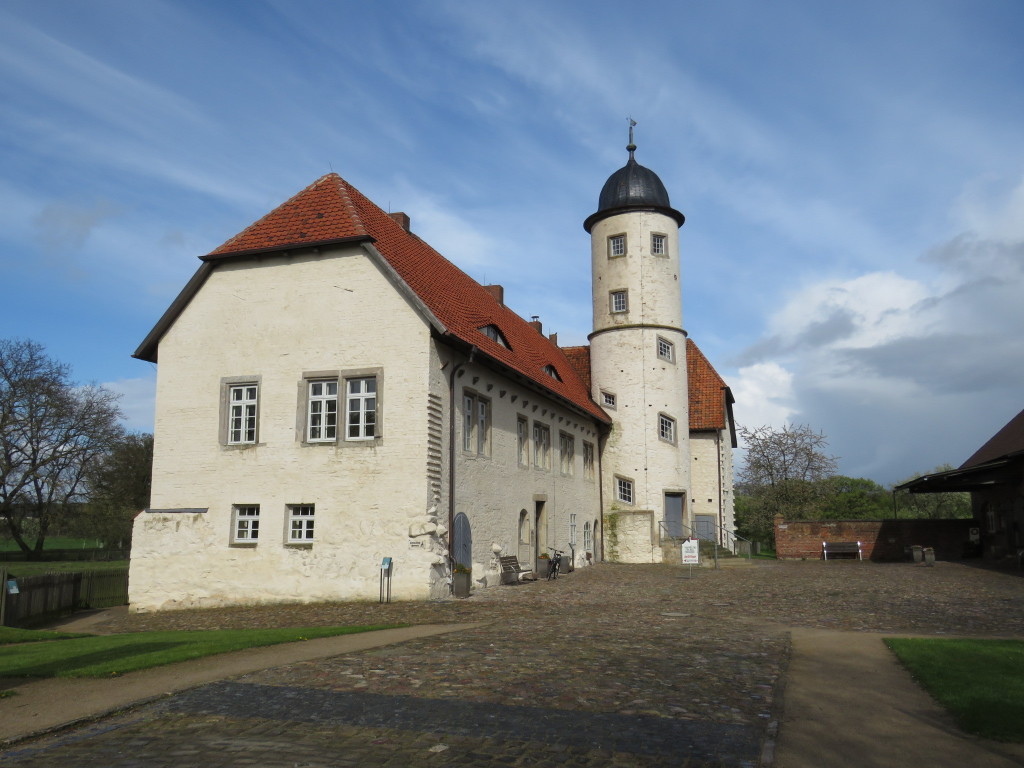 salzwedel salzwedel