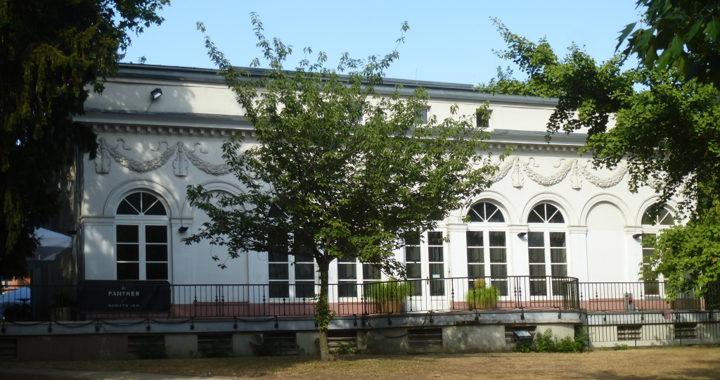 mutzje mutzje