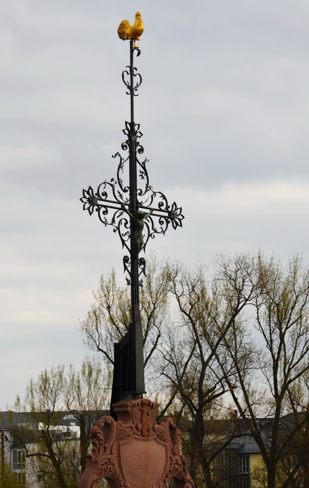 DSC_0072 DSC_0072