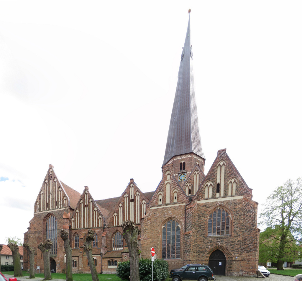 salzwedel salzwedel