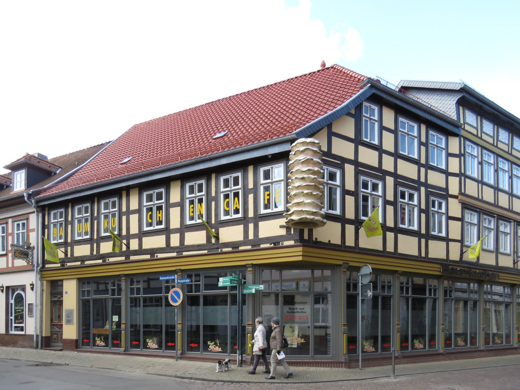 salzwedel salzwedel