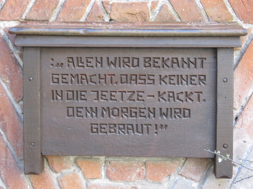 salzwedel salzwedel