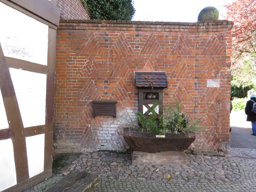 salzwedel salzwedel