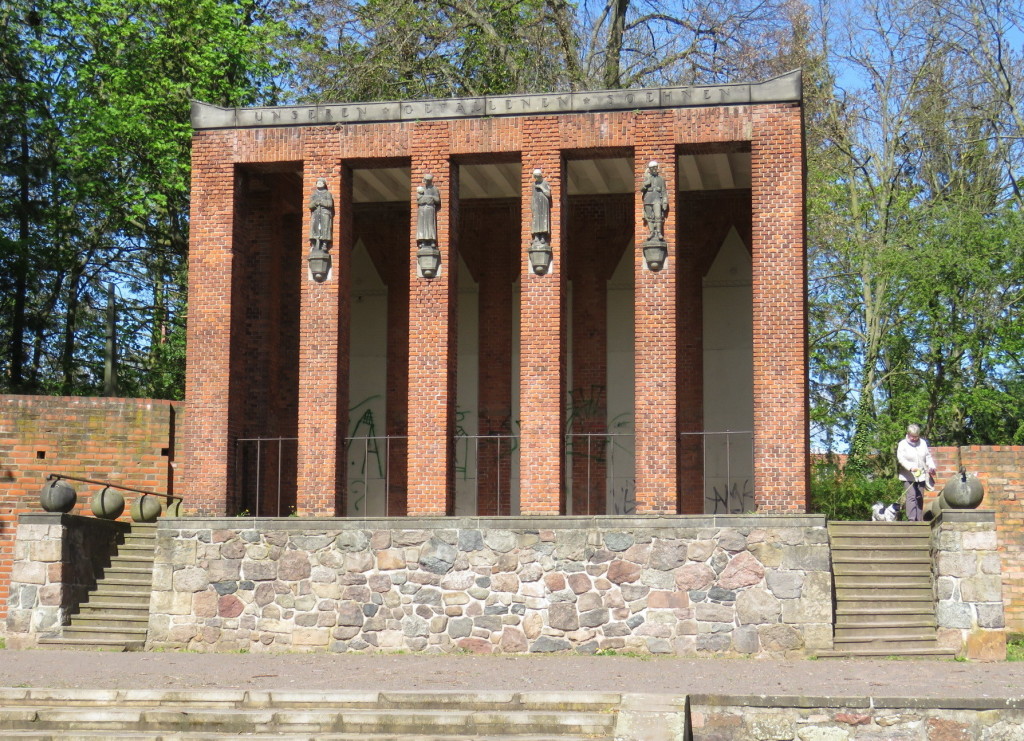 salzwedel salzwedel