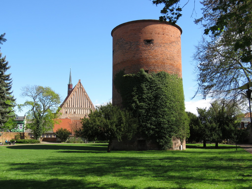salzwedel salzwedel