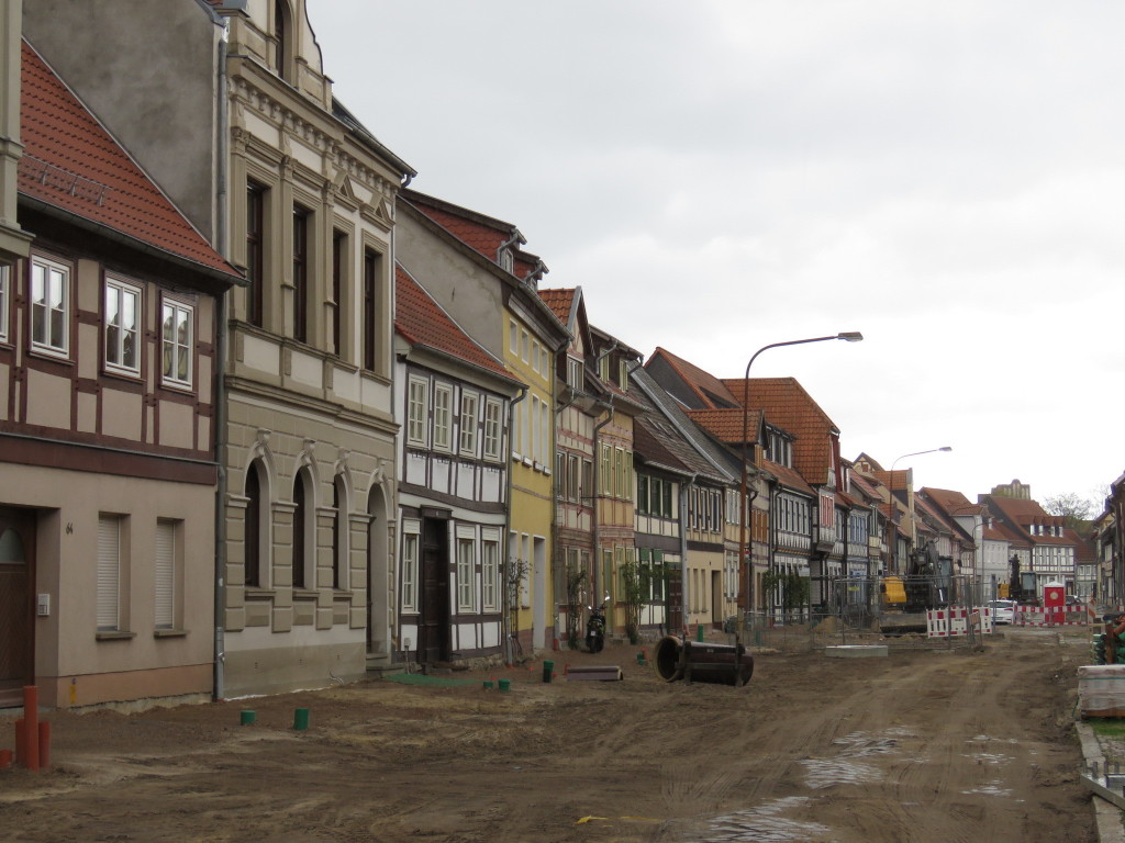 salzwedel salzwedel