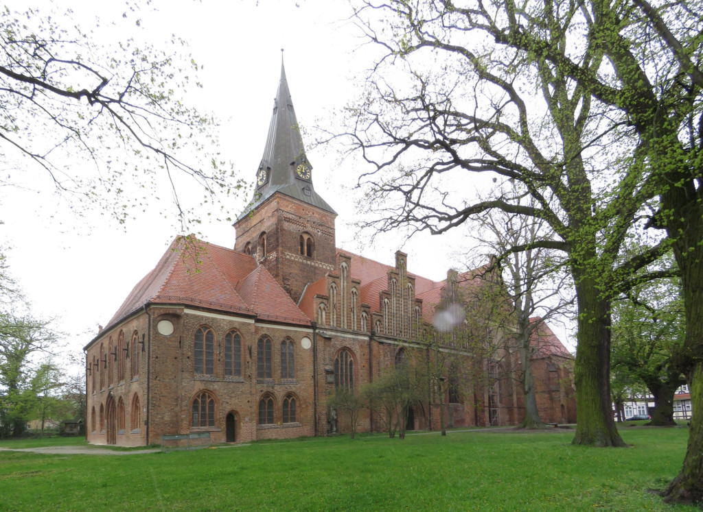 salzwedel salzwedel