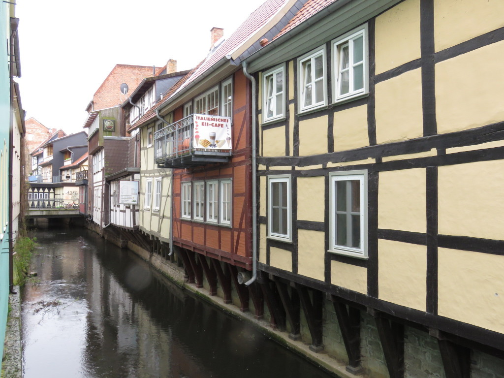 salzwedel salzwedel