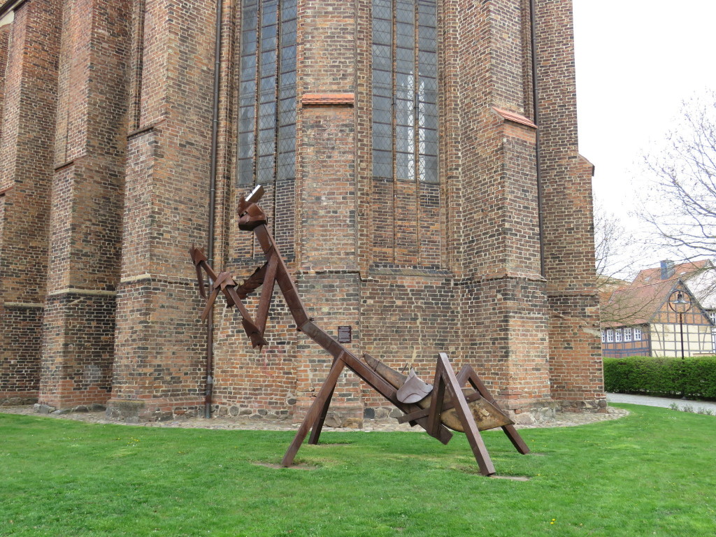 salzwedel salzwedel